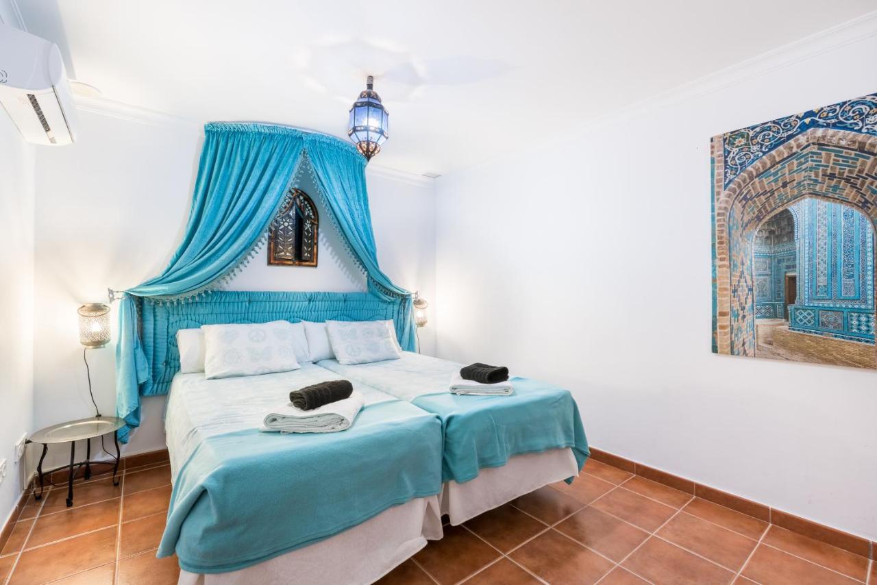 Feriehus Casa Ribeiro