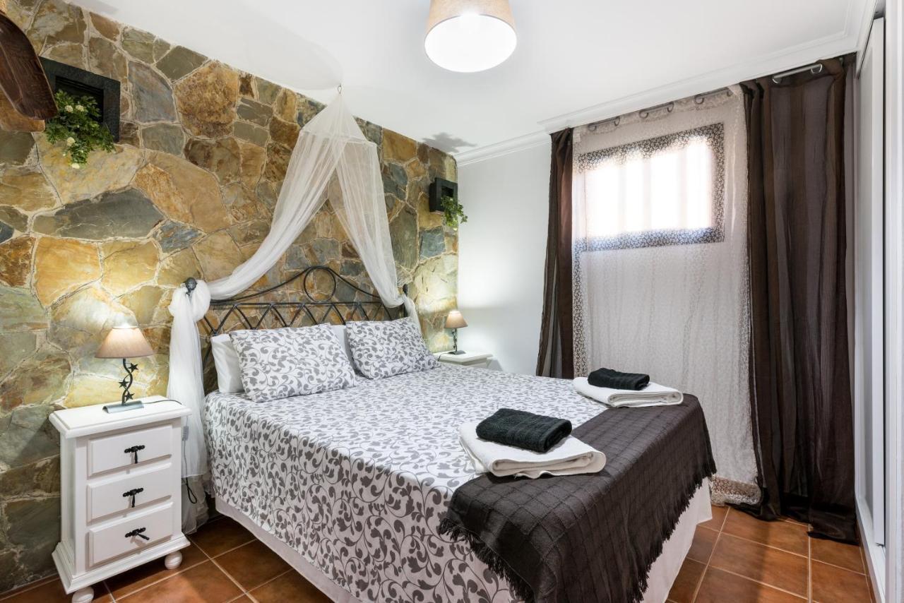 Casa Ribeiro Hébergement de vacances *