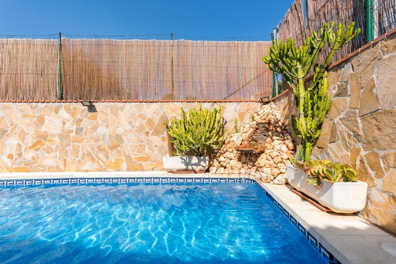 Casa Ribeiro Hébergement de vacances