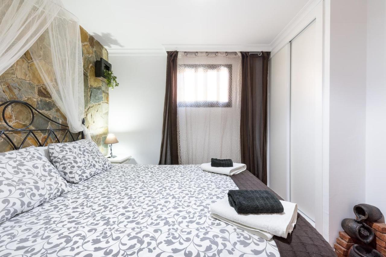 Vakantiehuis Casa Ribeiro