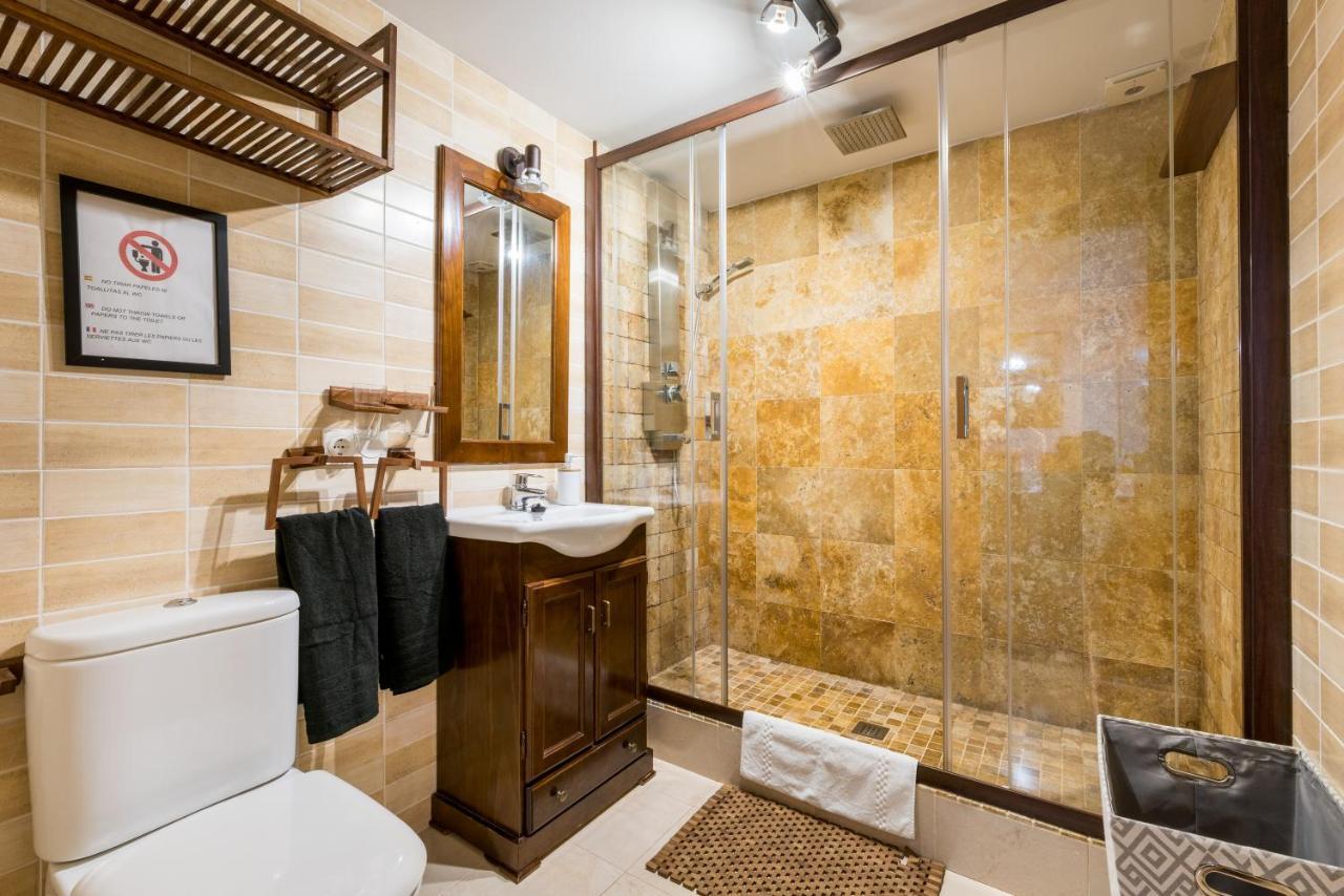 Casa Ribeiro Vakantiehuis